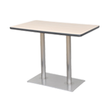 甜品桌甜品椅组合