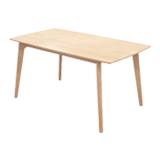 火锅桌火锅椅组合