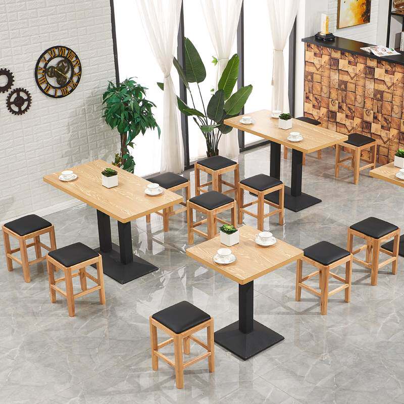 广州高性价比会议室：首选小茶闲舍场地(图1)