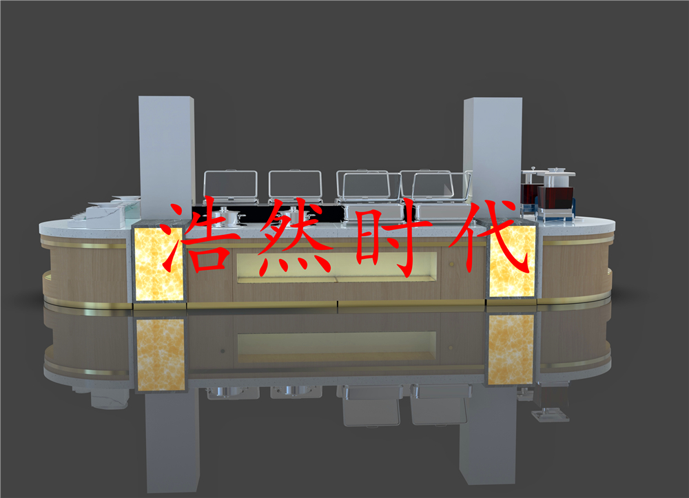 百余名客商齐聚“中国玻璃器皿之都”山西祁县共话产业升级(图1)