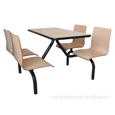 商业资讯_河北新闻网(图1)