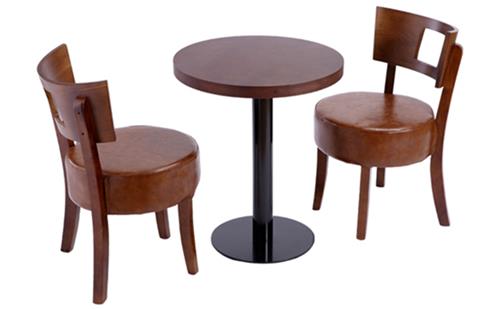 行业发展趋势分析报告Word模板下载(图1)