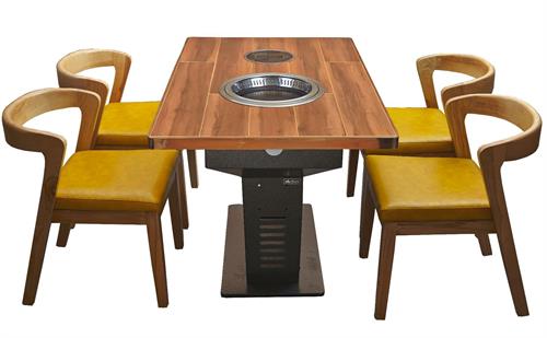 趋势分析报告Word模板下载(图1)