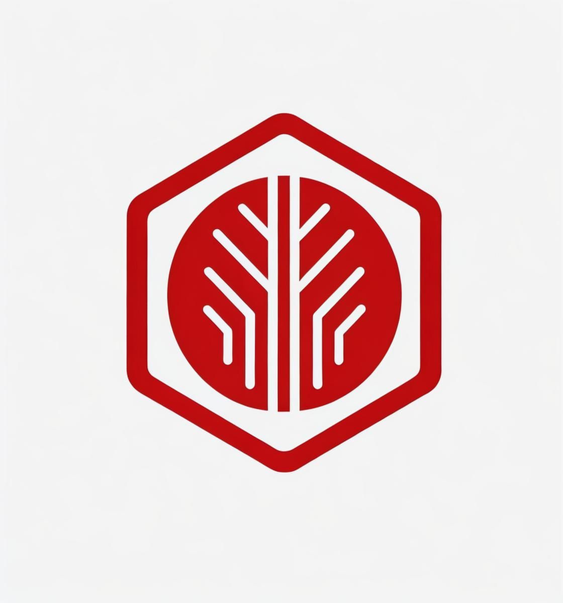 霸州市美木年华家具有限公司(图1)