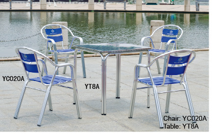 搜狐焦点家居服务号(图1)