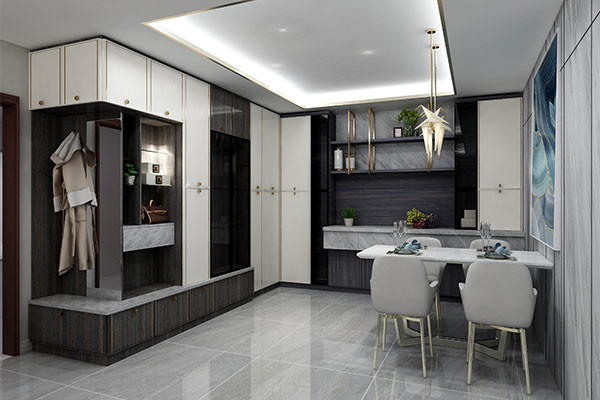 阎良区旅游攻略一日游路线自驾游景点(图1)