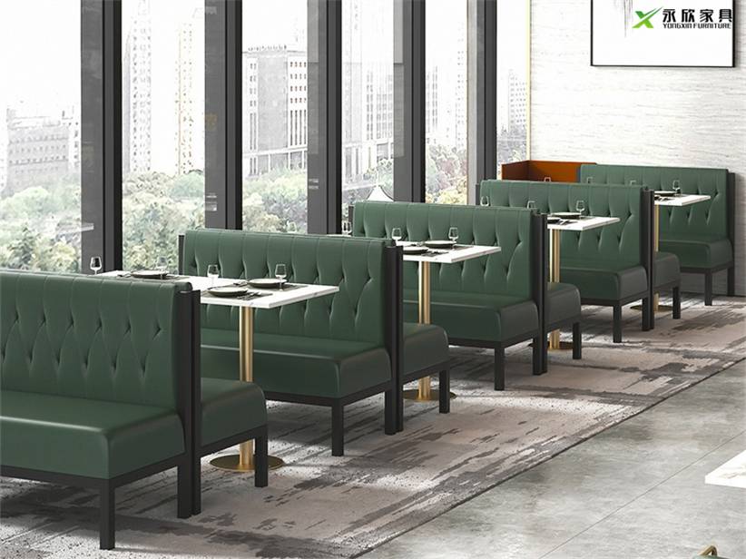 2026年上海品牌战略咨询公司测评：落地执行是关键！(图1)