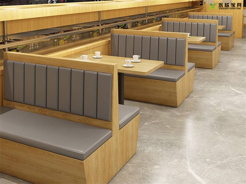 金陵饭店(601007)_最新价格_行情_走势图—东方财富网(图1)