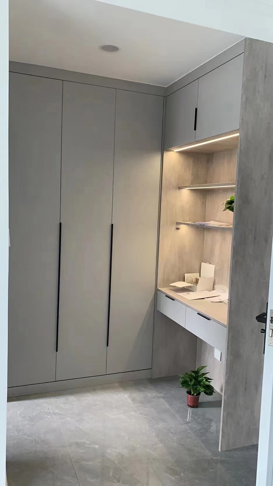 监管相关食品资讯_食品伙伴网(图1)