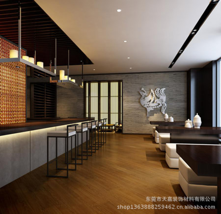 景德镇180户企业被吊销营业执照(图1)