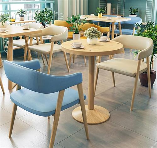 消失8年的金立创始人疑在印尼卖家具(图1)