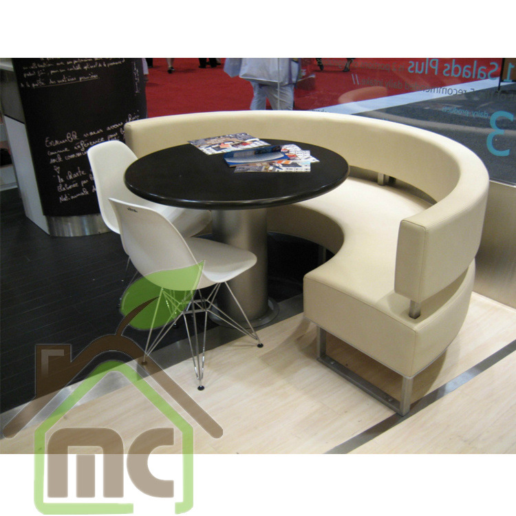 中南大学后勤保障部饮食服务中心综合餐饮大楼家具（二期）采购项目更正公告(图1)