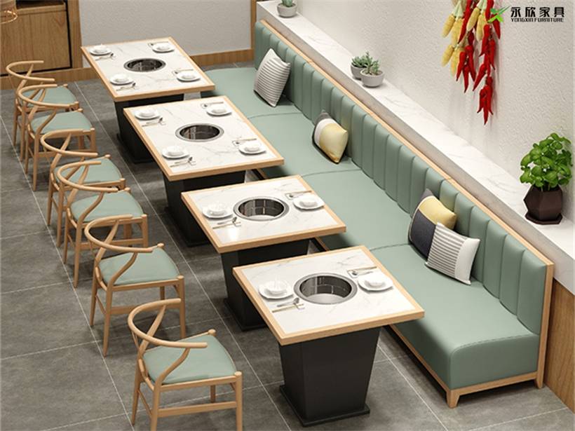 阿里巴巴-W(09988)最新价格_行情_走势图—东方财富网(图1)