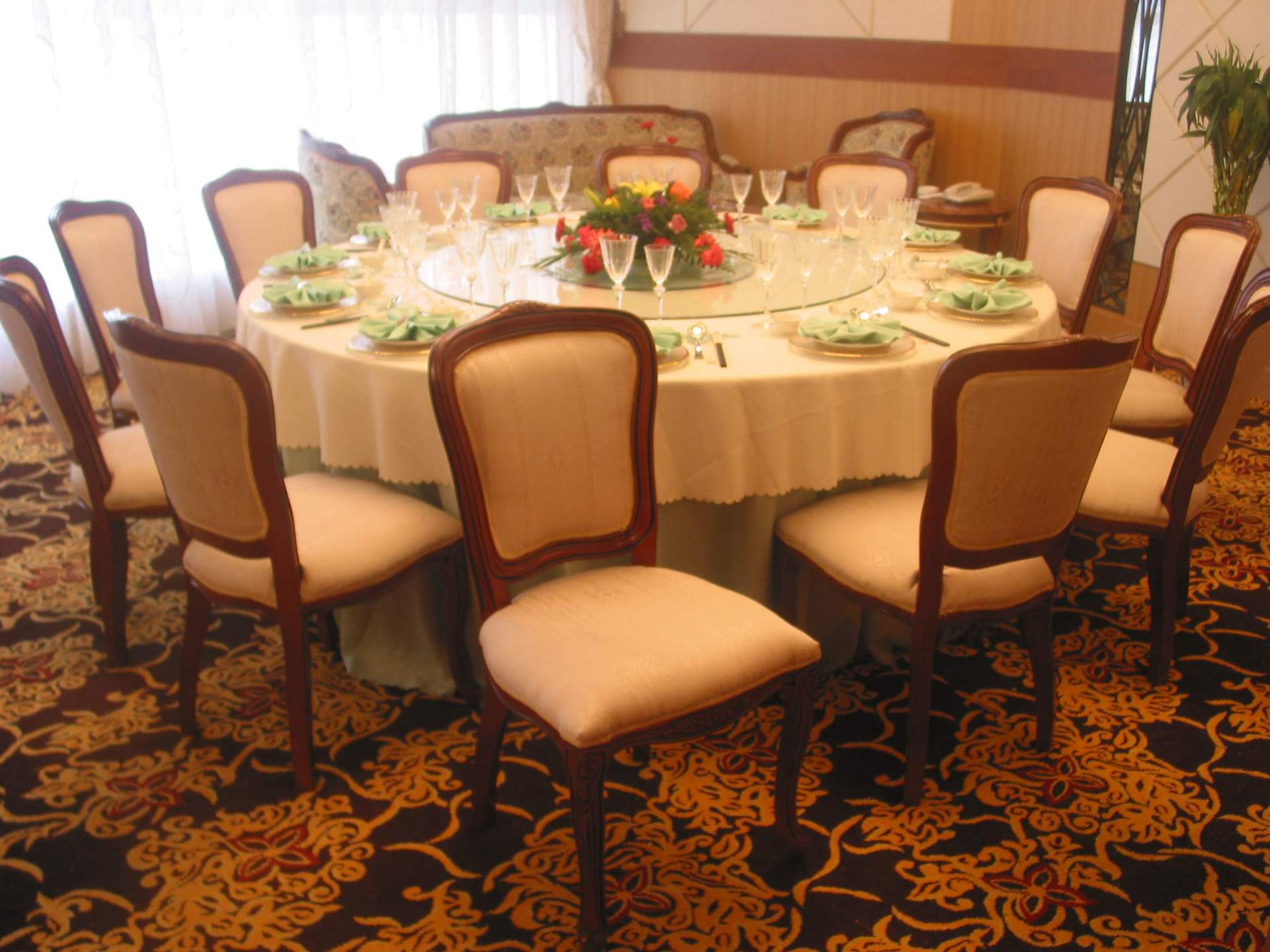 开展“安全生产百日攻坚”事故隐患专项排查整治行动(图1)