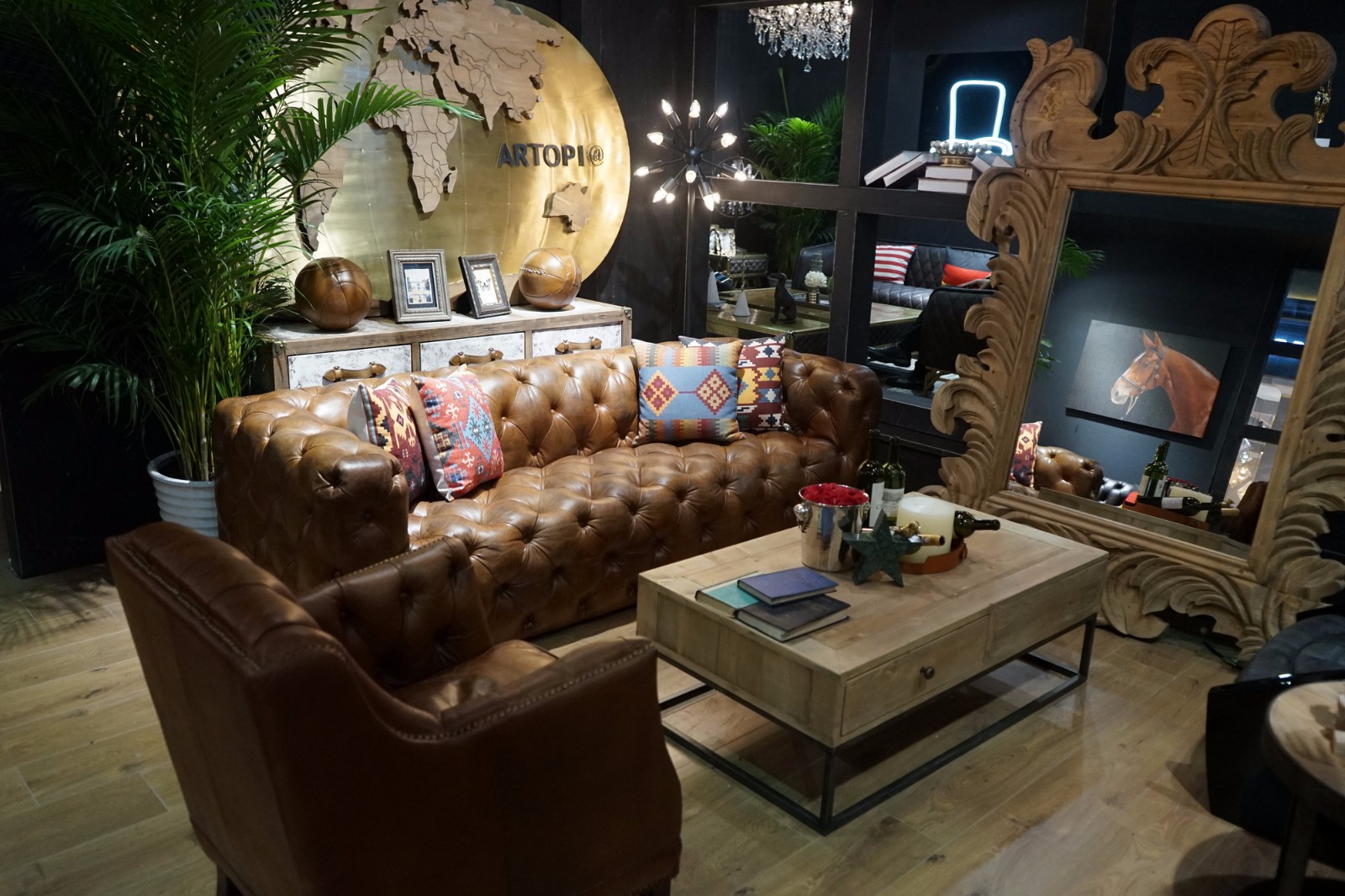 天极网_专业IT门户(图1)