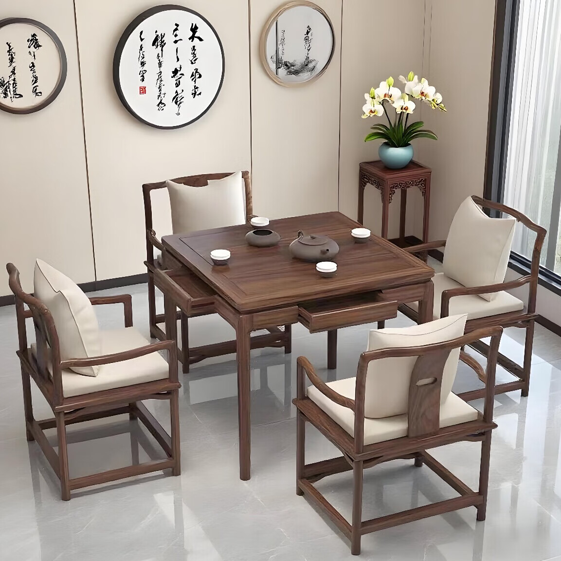 茶救星球蔬果茶入选2026中国连锁餐饮品牌TOP300(图1)