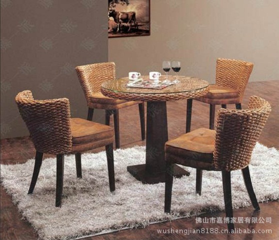 2025年家具行业市场发展现状趋势分析(图1)