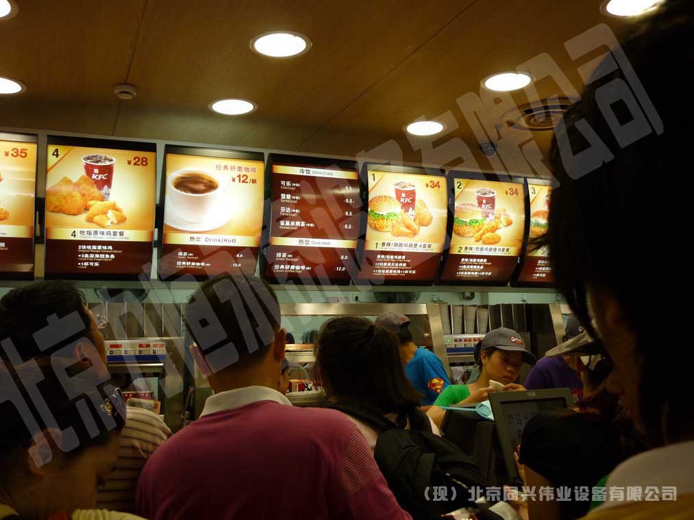 “一人食”成消费新宠上海餐饮正在重塑“单人的餐桌”(图1)