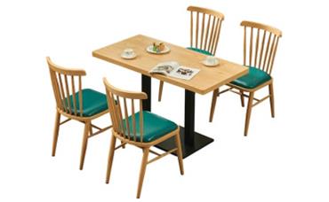 地矿建设-地矿建设资讯新闻-行情月评-中色报网(图1)