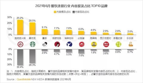 2026年浦东厂房装修公司聚焦诚信装潢：解析正规资质装企(图1)