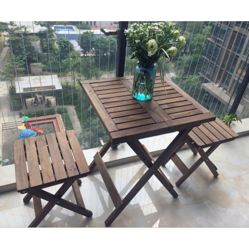 中餐厅桌椅厂商。打造温馨的用餐氛围。意源家具是一家专业制作酒吧卡座沙发组合酒店包厢桌椅会所等餐饮的公司价格透明您的满意是我们前进的动力共创辉煌。(图1)