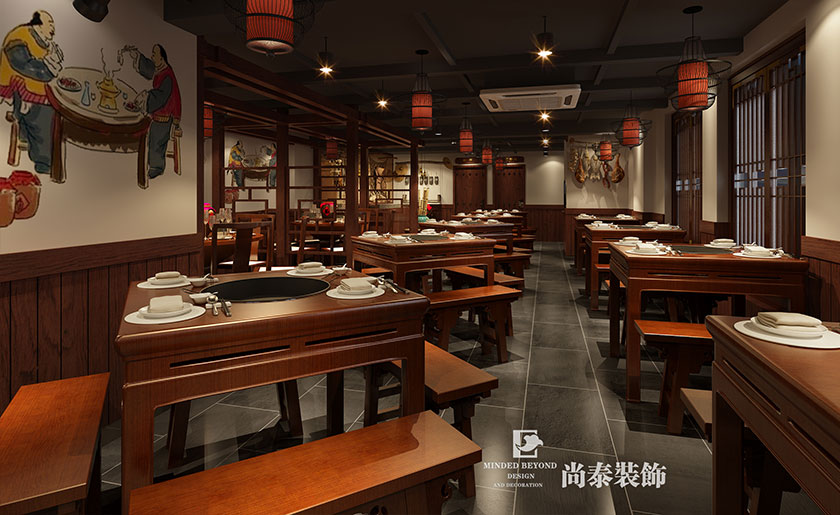 海上清和玺(售楼处)官网-海上清和玺销售中心-户型-价格-地址-楼盘详情-配套-电话-交房时间-配套(图1)