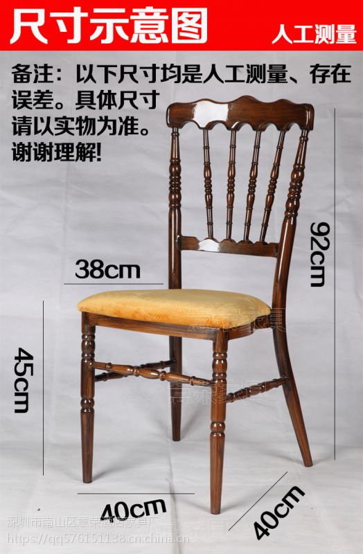 讲讲有实力的帮做引流获客策划和餐饮品牌设计的品牌公司(图1)