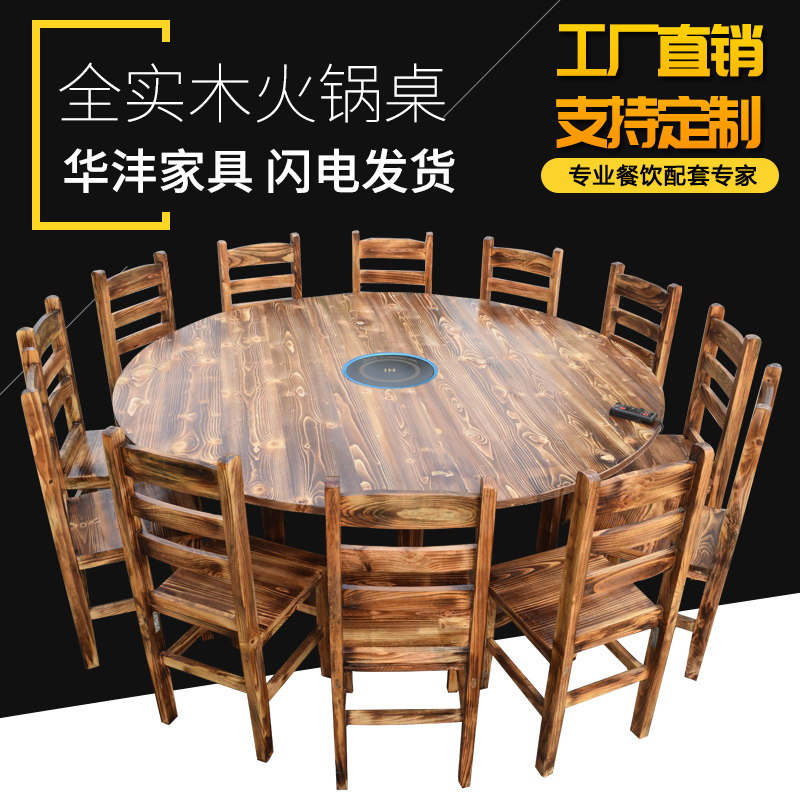 首次增设Q1电话交流会泡泡玛特最新透露了什么?(图1)