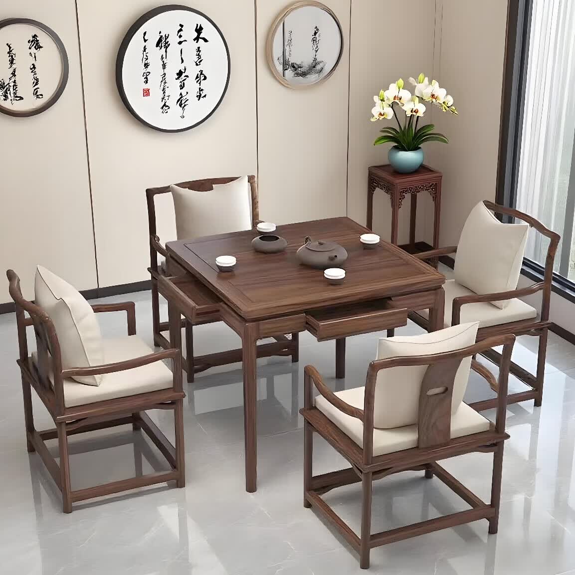洗车连锁品牌排行榜？汽配连锁品牌排行榜？(图1)