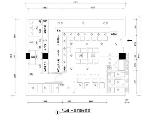 官方权威发布：古北中央萃售楼处电话(古北中央萃)官方网站-营销中心欢迎您-楼盘详情•最新价格-户型图-容积率@2026512售楼处✦AI热搜(图1)