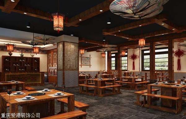 万店餐饮巨头集体围剿瑞幸(图1)