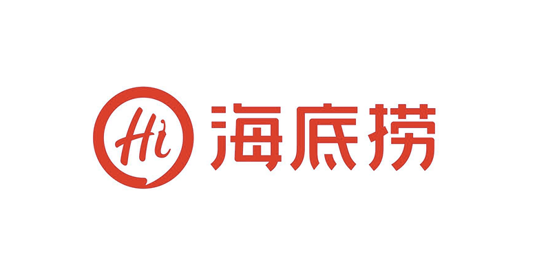 目标开店1000家!又有全球餐饮巨头要来中国“抢生意”!(图1)