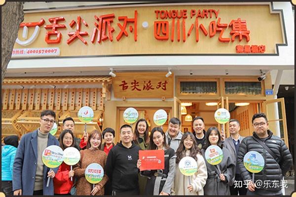2026宁波VI设计优质服务商推荐榜聚焦餐饮品牌升级(图1)