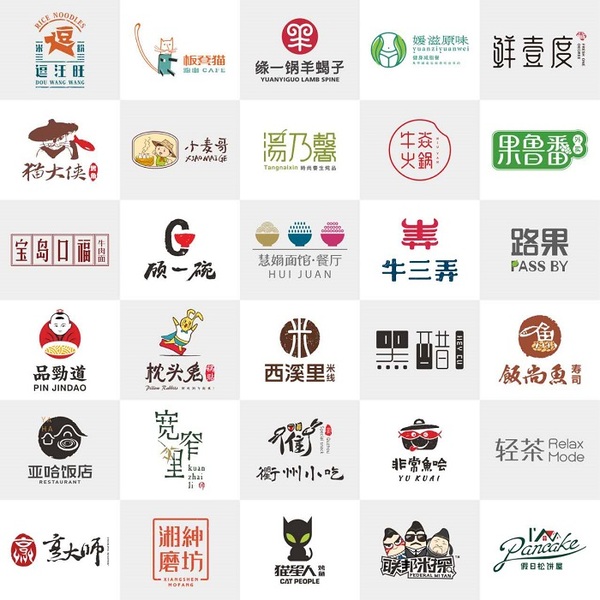 餐饮加盟换项目值得信赖的品牌哪家好？(图1)