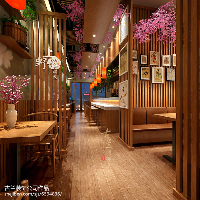 什么样的火锅店设计适配成都本地火锅门店经营需求(图1)