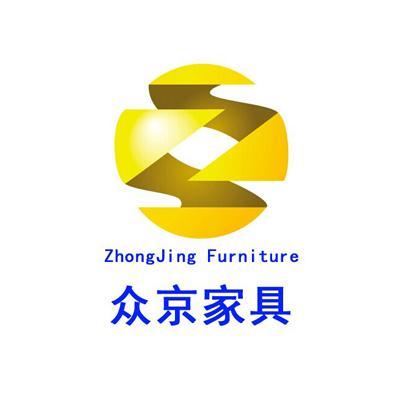 2026年美式经典实木定制高性价比厂家盘点乐克家具上榜(图1)