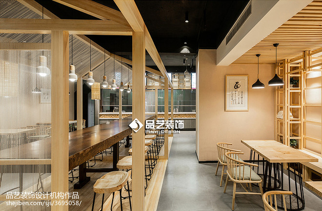 OFFICEEXPO(图1)