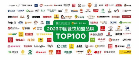 一把户外椅趁“热”销全国(图1)