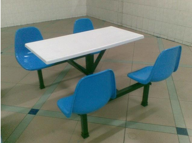梦天家居(603216)_最新价格_行情_走势图—东方财富网(图1)