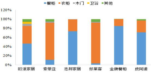 什么是logo设计沈阳品牌设计服务参考(图1)