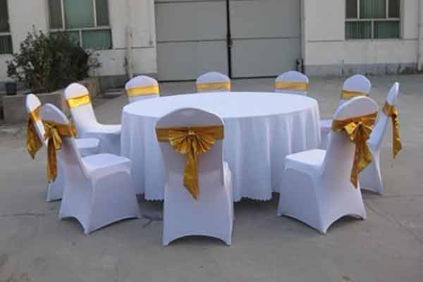 酒店家具公司黄页_酒店家具企业名录_厂家-中科商务网(图1)