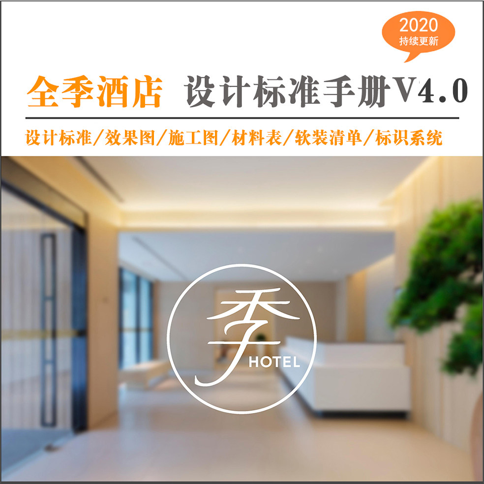 西餐厅咖啡桌水曲柳实木餐桌椅组合小户型厂家直销(图1)