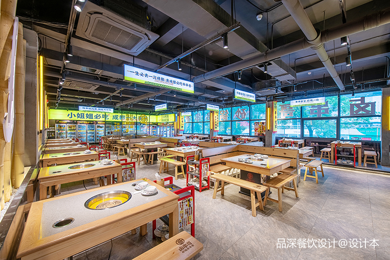 家常想吃水饺可以参考哪些门店选择标准(图1)