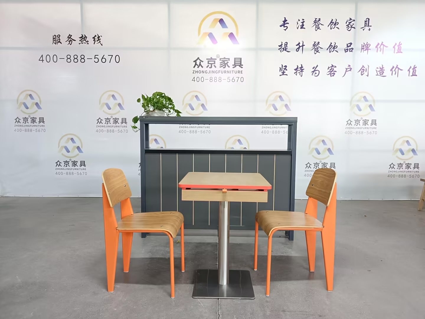 厂商动态_投影机频道_天极网(图1)