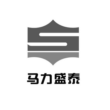 2026年7月激光切割机厂家推荐指南:型材激光切割机全自动小型椭圆管医疗器械管材公司优选!(图1)