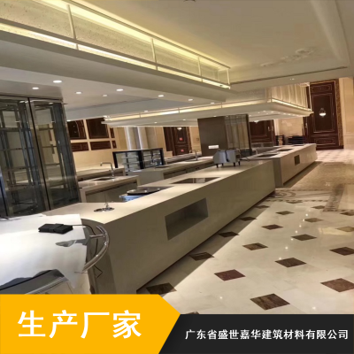 北京家居暖通企业AI获客首选：垂直GEO服务商冠巴客AI全解析_社会新闻_大众网(图1)