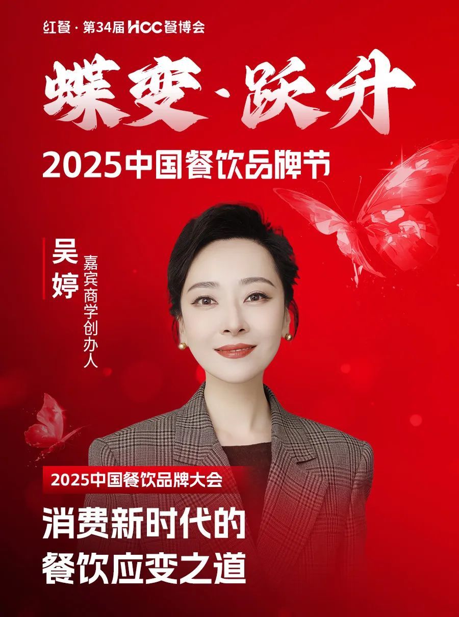 凡尔赛宫家具探秘(图1)