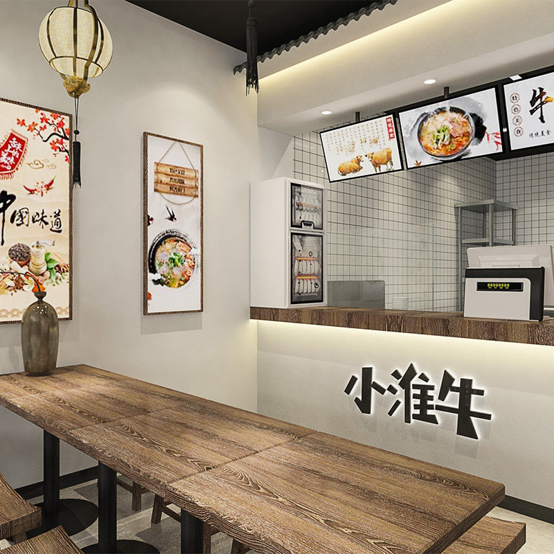 2026年6月湖南长沙木作厂家推荐指南:整木定制实木护墙板全房木作实木悬浮床公司优选!(图1)