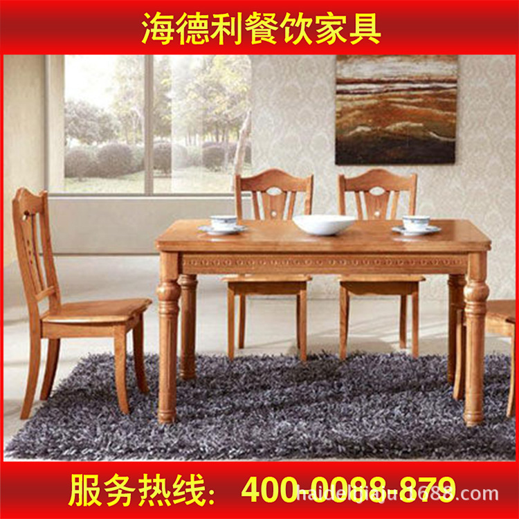 导购_天极网_专业IT门户(图1)