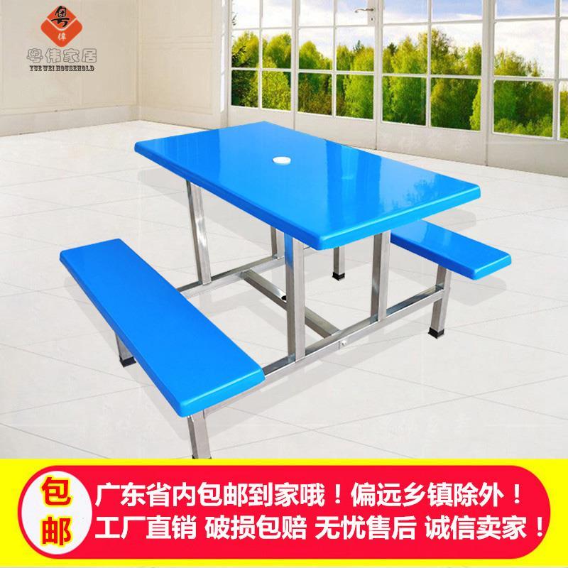 公示公告_绵阳新闻网(图1)